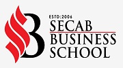 Secab Association