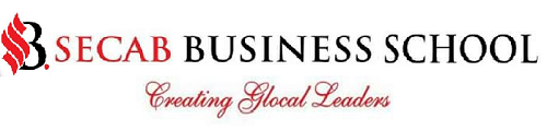 Secab Association